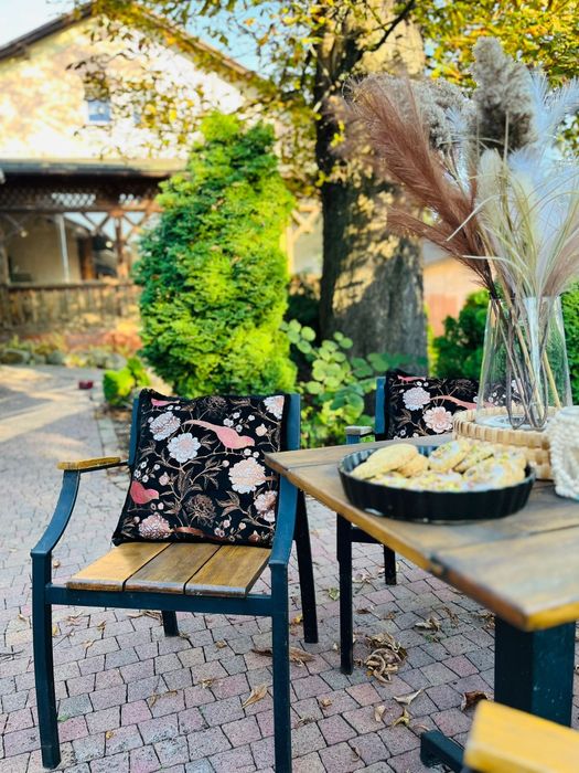 Gościniec Błogocice Cieszyn