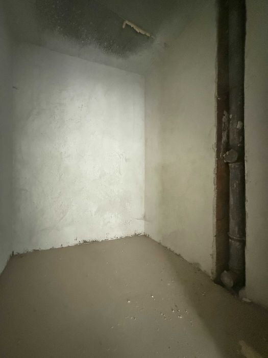 Продається простора 2-кімнатна квартира у курортному місті Моршин!