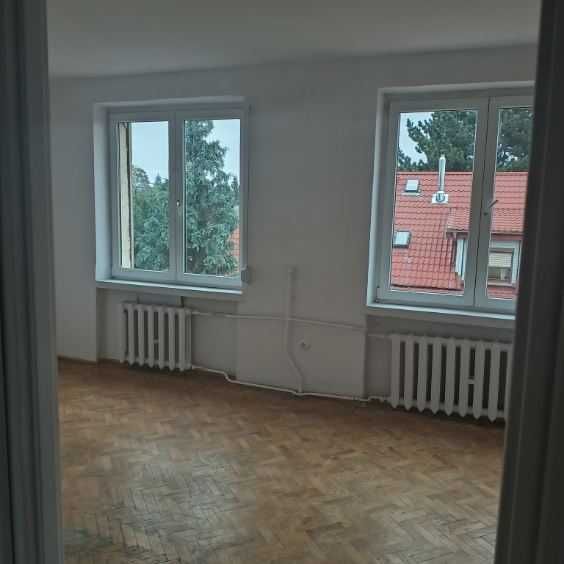 Dom na Os.Mazurskim w Olsztynie/ kontakt tylko po 16