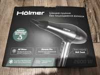 Фен Hölmer Новий