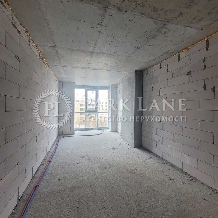 Продаж 1 к кв Поділ Плаза Podil Plaza & Residence Покровський Пасад
