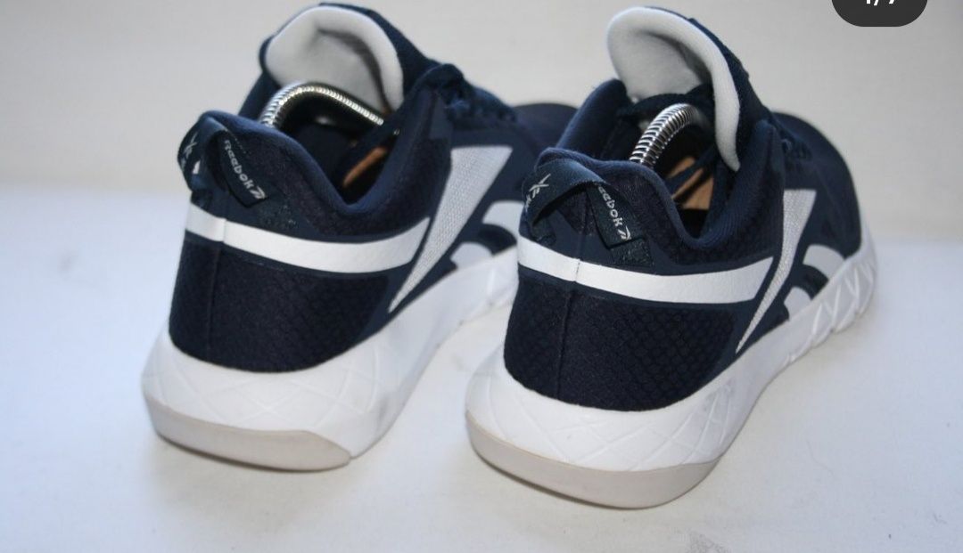 Кросівки Reebok оригінал