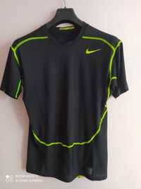 Футболка Nike pro combat (xl)