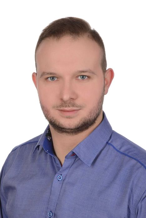 Profesjonalny Copywriter PL/EN – Teksty, Tłumaczenia, SEO