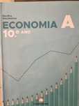 Manual economia A platano 10 ano