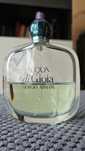 Acqua Di gioia 100 ml