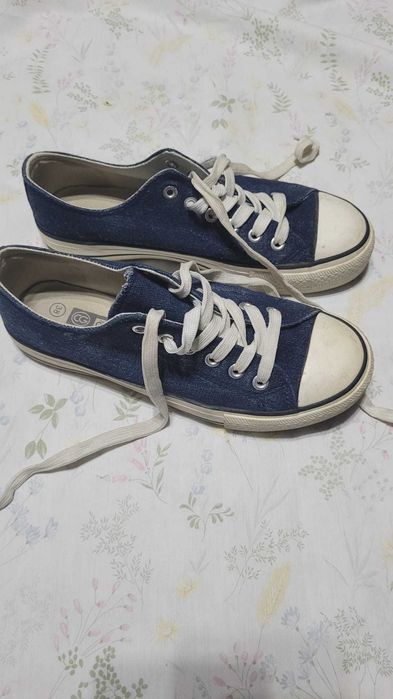 Sapatilhas senhora, Calçado Guimarães