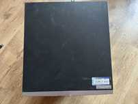 Sprzedam komputer Compaq EVo D510 SSF pentium  4 2000 MHz 1024 MB ram