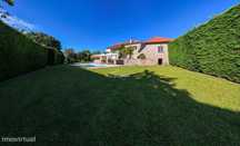Quinta em Barcelos