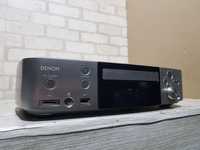 2.1-канальна домашнього кінотеатру Denon S-301 б/у з Німеччини