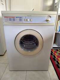 máquina de secar roupa - Electrolux EDE 405M | Setúbal