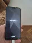 Huawei p20 lite під заміну дисплея