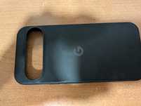 Oryginalny case do Pixel 9 pro xl