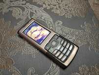 Телефон Nokia 6500 оригінальний