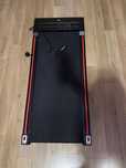 Bieznia elektryczna Sperax Walking Pad
