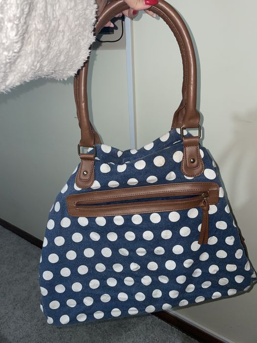 Bolsas/Mochilas Primark
