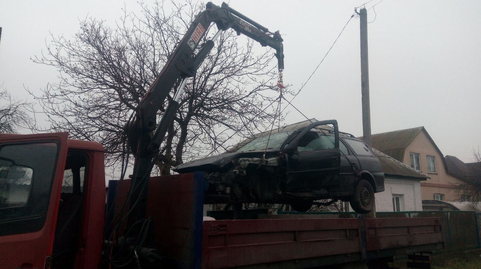 Металобрухт здати 5,4грн.кг. Вивіз Київ Печерський район