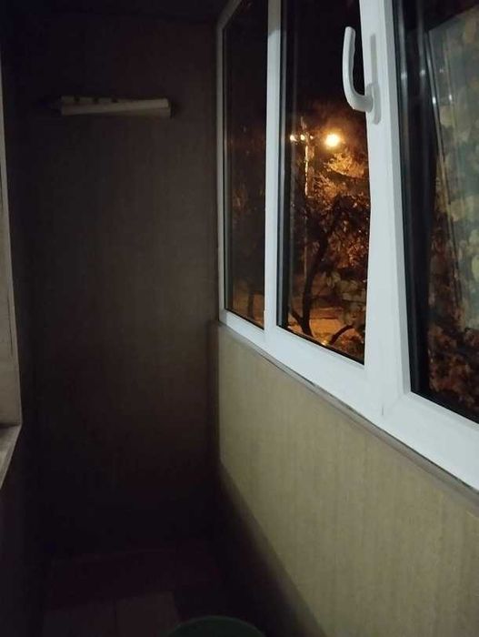 Покупателю! 1 кв. Новые Дома с капремонтом (404508)