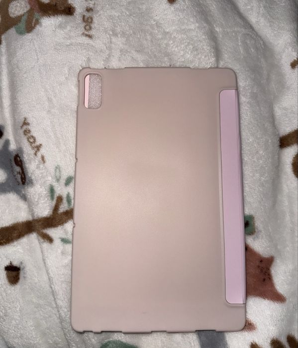 Чехол для планштеа таб с7