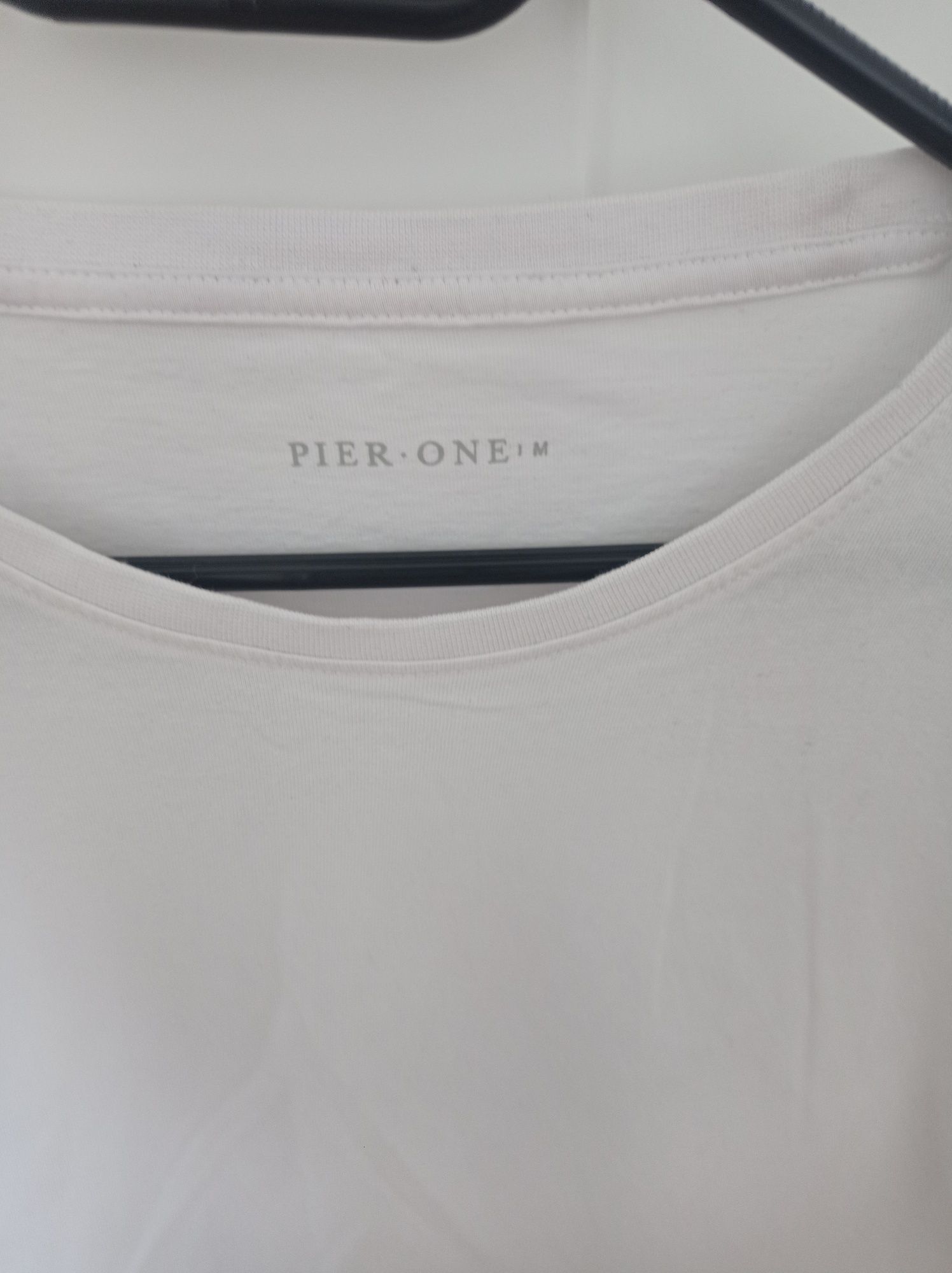 T-shirt Pier One M