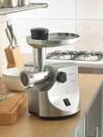 Мясорубка Kenwood PRO 1600