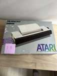 Atari 1027 Letter Quality Printer