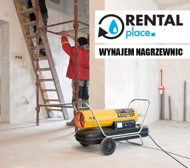 Osuszanie budynków,wynajem osuszaczy,klimatyzatory,lokalizacja wycieku