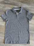 Koszulka polo S reserved