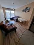 RZESZÓW -Apartament Kwiatek na doby i miesiące - super lokalizacja w
