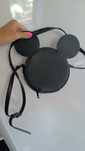 Torebka damska myszka Mickey C&A