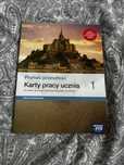 karty pracy do historii poznac przeszłość