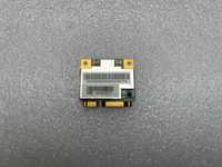 KARTA SIECIOWA PCI-E WIFI +BT BCM94352HMB 2.4G/5G  802.11 a/b/g//n/ac