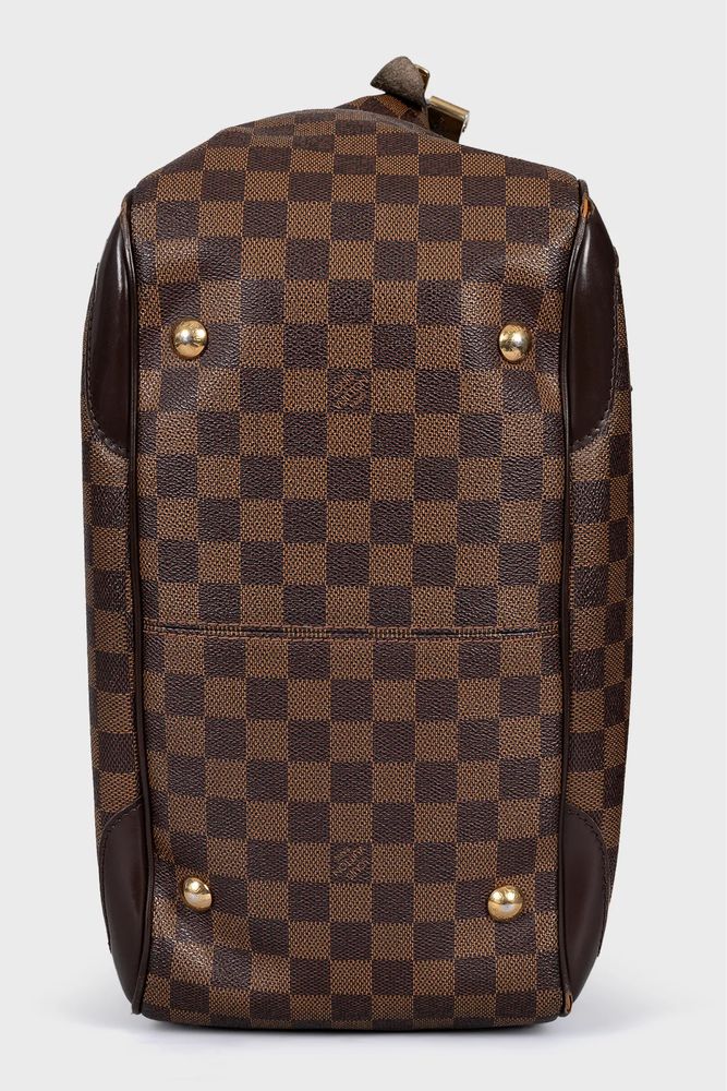 Сумка Verona, Louis Vuitton, оригінал