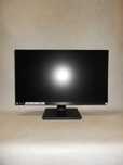 Iiyama G-Master 24,5" / 75Hz / TN / 1ms / - jak nowy, gwarancja