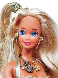 Лялька барбі Sun Sensation Barbie