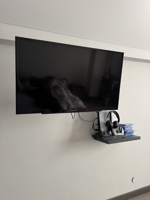 Sony KDL - 40RE353 BRAVIA