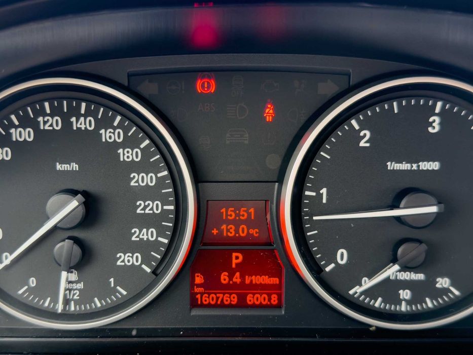 BMW X1 xDrive 18d 2.0, Cx. Automática. Ótimo estado