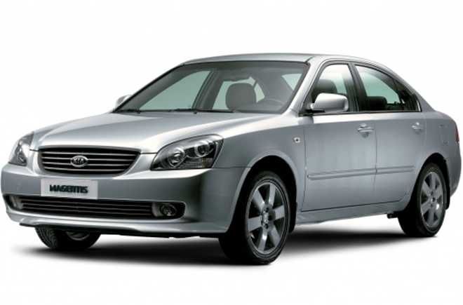 Коллектор впускной Magentis Qashqai X-trail T31 Sonata Lancer X Mazda6