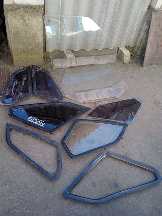 Лобове Скло, двері,кузова  на ВАЗ-2101-06-07-08-09,Ситроен Олтсит!