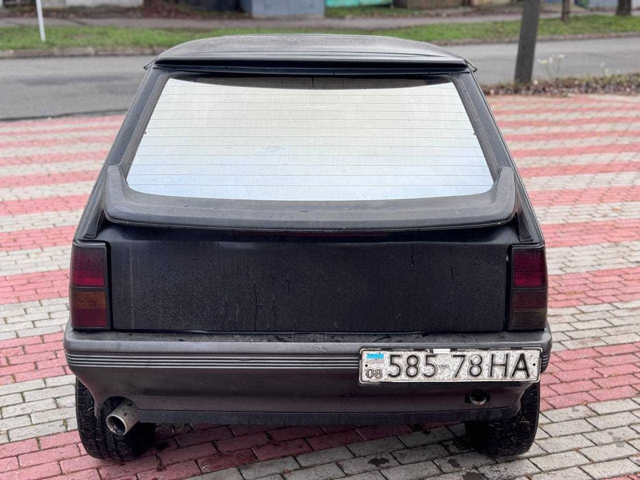 Продам Opel Corsa 1.3 В идеальном техническом состоянии !