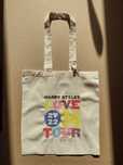 Harry Styles - tote bag