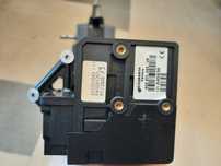 Kamera ccd 1800  8r Beissbarth Bosch