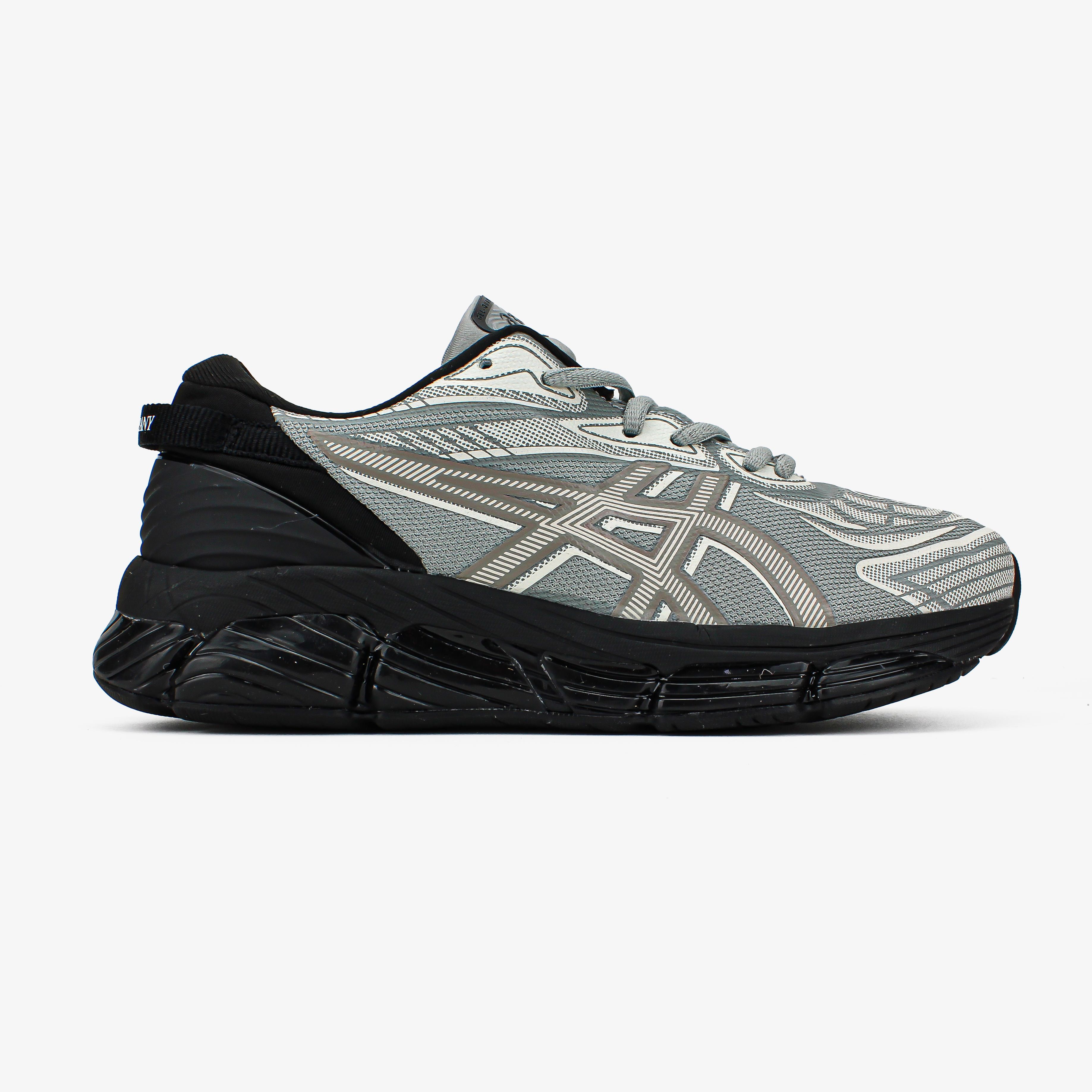 Кроссовки Asics Gel-Quantum 360 x C.P Company / 40-45