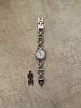 Женские часы FOSSIL ES3348