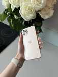 Продаю IPhone 12 Pro Max 128 GB Gold