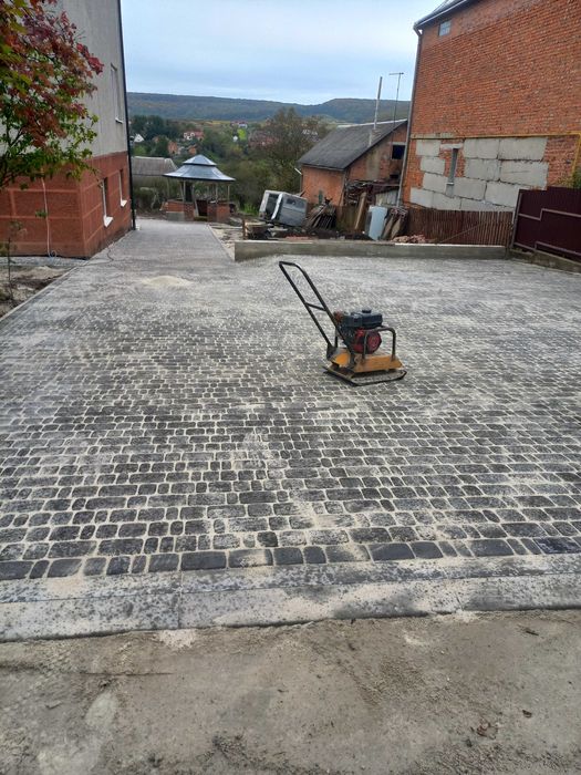 Прокат інструментів