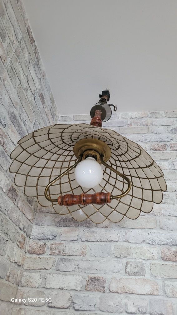 Silent -Made In Italy