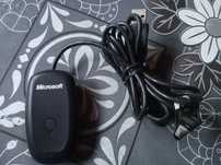 Odbiornik Pc Microsoft Xbox Orginalny