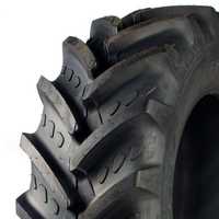 480/70R28 Kleber FITKER 145B TL