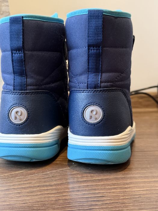 Комбінезон Reima 110+6